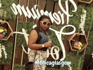 Monicaglasgow