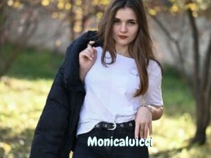Monicaluicci