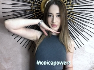 Monicapowers