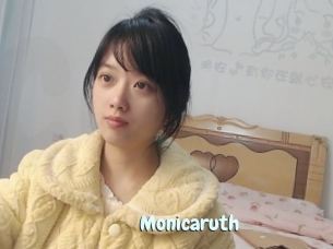 Monicaruth