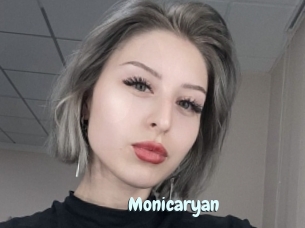 Monicaryan