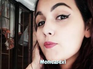 Monicasex1