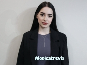 Monicatrevis