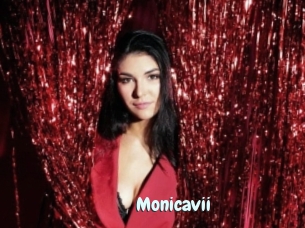 Monicavii