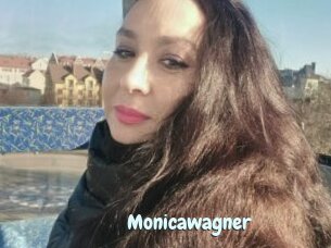 Monicawagner