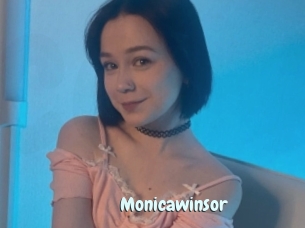 Monicawinsor