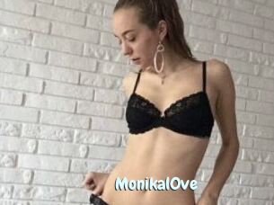 Monikal0ve