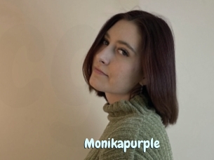 Monikapurple