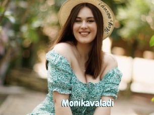 Monikavaladi