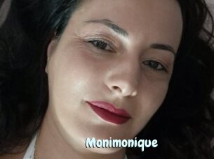 Monimonique