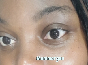 Monimorgan