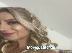 Moniqueblonde