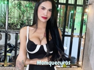 Moniquecyrus