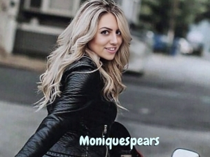 Moniquespears