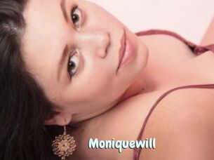 Moniquewill