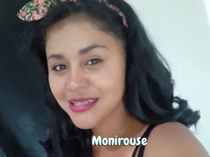 Monirouse