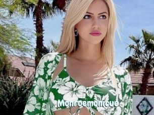 Monroemonicue