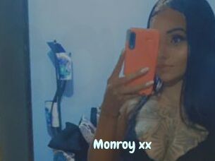 Monroy_xx