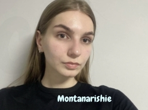 Montanarishie