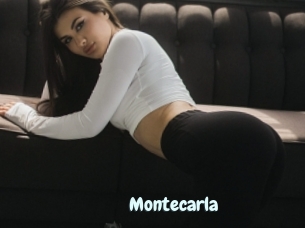 Montecarla