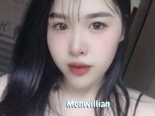 Monwillian