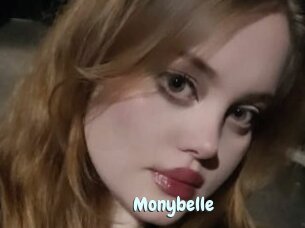 Monybelle