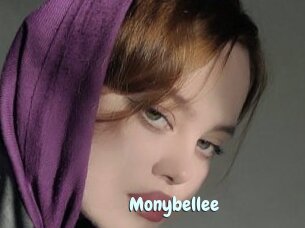 Monybellee