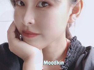 Moodkin