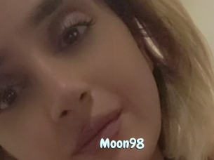 Moon98
