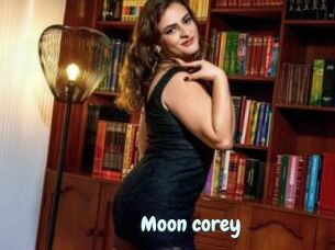Moon_corey