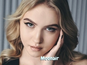 Moonair