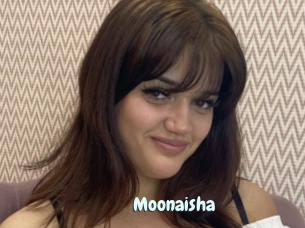 Moonaisha