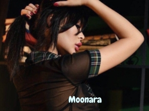 Moonara