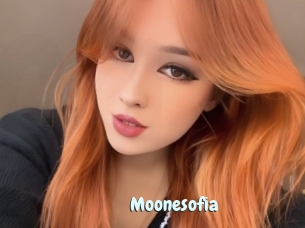 Moonesofia