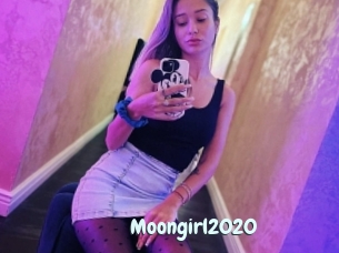Moongirl2020