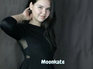 Moonkate