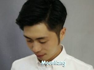 Moonliang