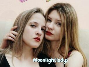 Moonlightladys