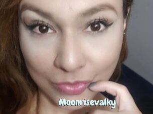 Moonrisevalky