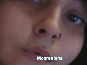 Moonselena