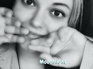 Mooonlight