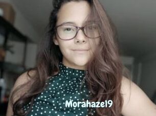 Morahaze19