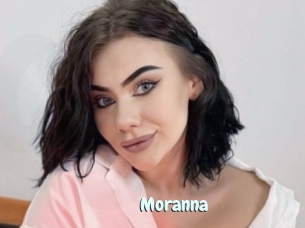 Moranna