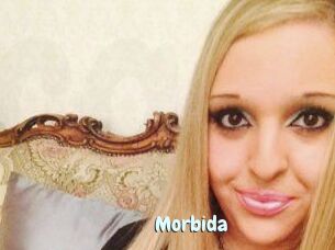 Morbida