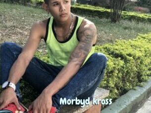 Morbyd_kross