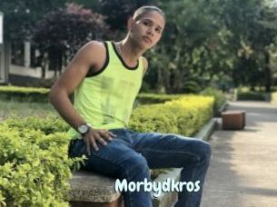 Morbydkros
