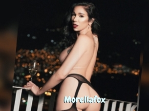 Morellafox