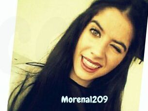 Morena1209