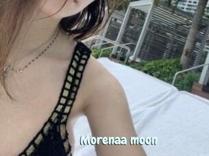 Morenaa_moon