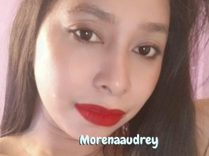 Morenaaudrey